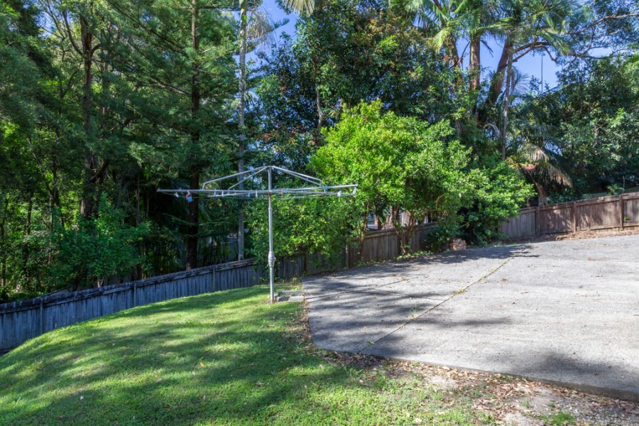 Real Estate in Boambee East
