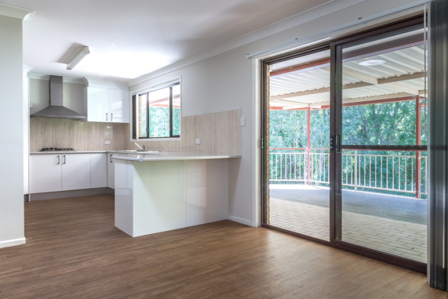 Real Estate in Boambee East