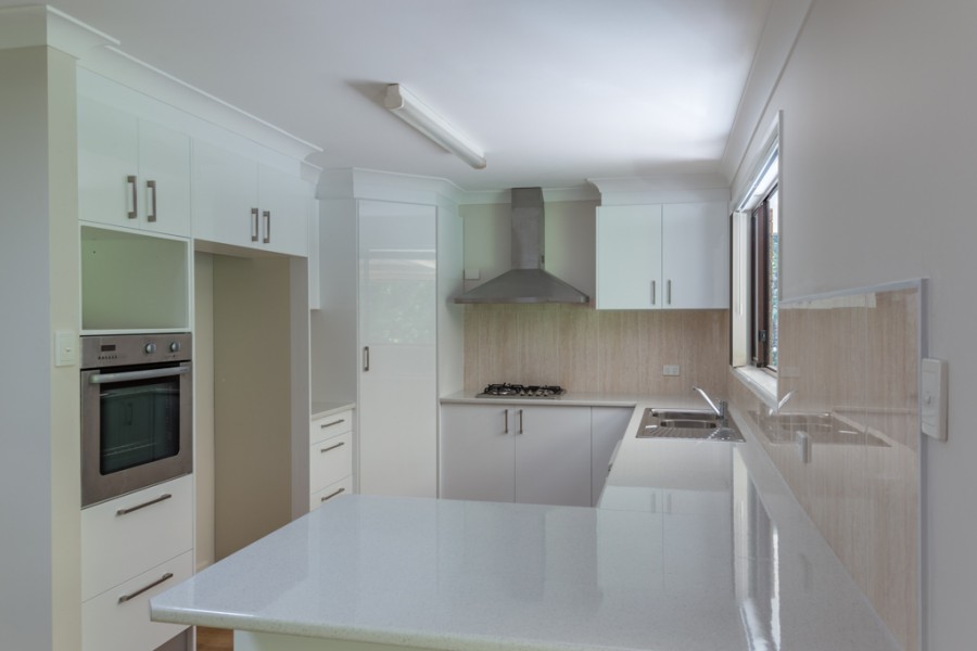 Boambee East real estate Leased