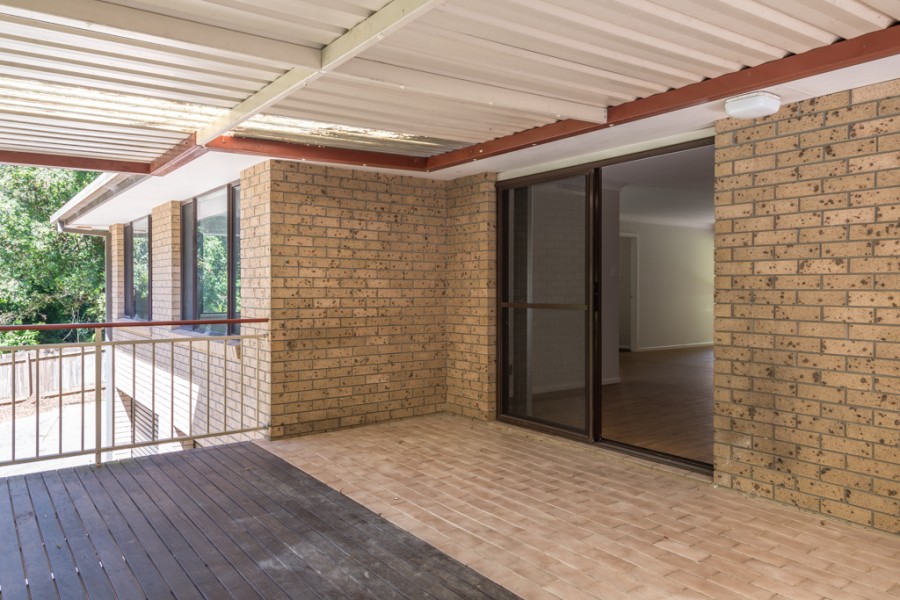 Selling your property in Boambee East