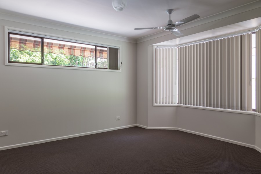 Real Estate in Boambee East