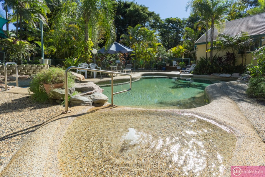 Property For Sale in Korora