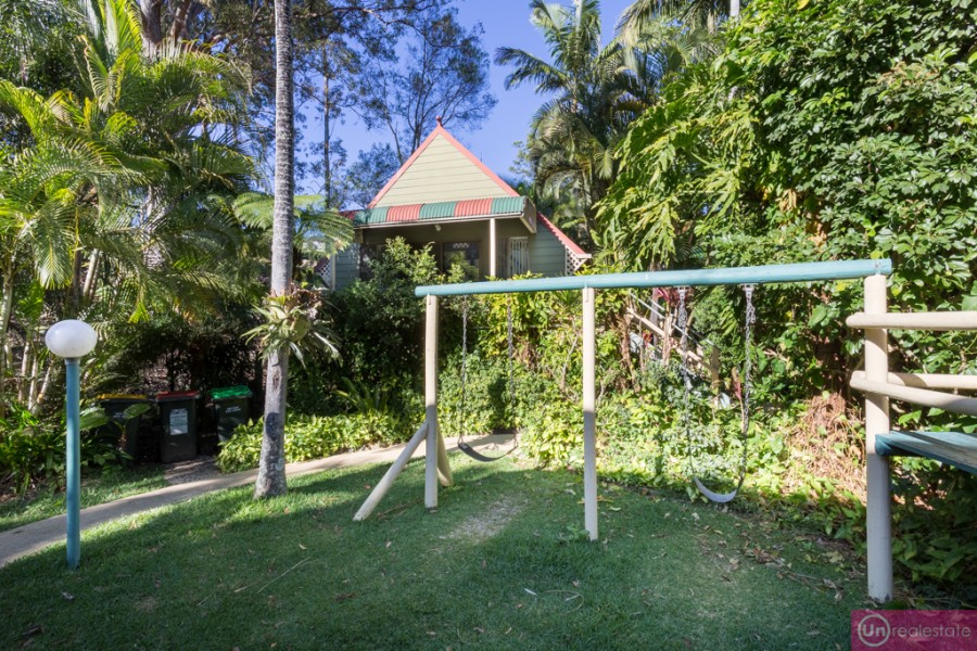 Real Estate in Korora