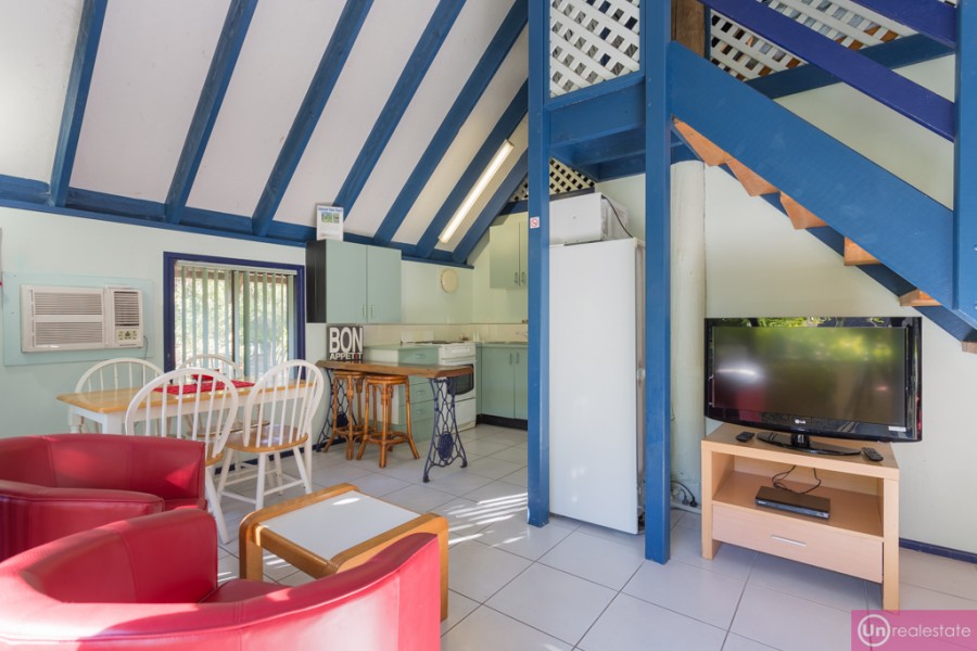 Korora Properties For Sale
