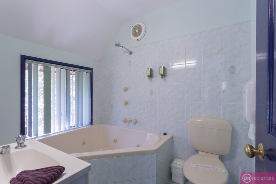 Korora real estate For Sale