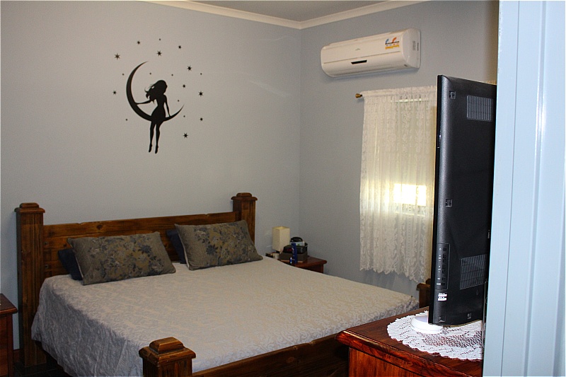 Selling your property in Marrakai