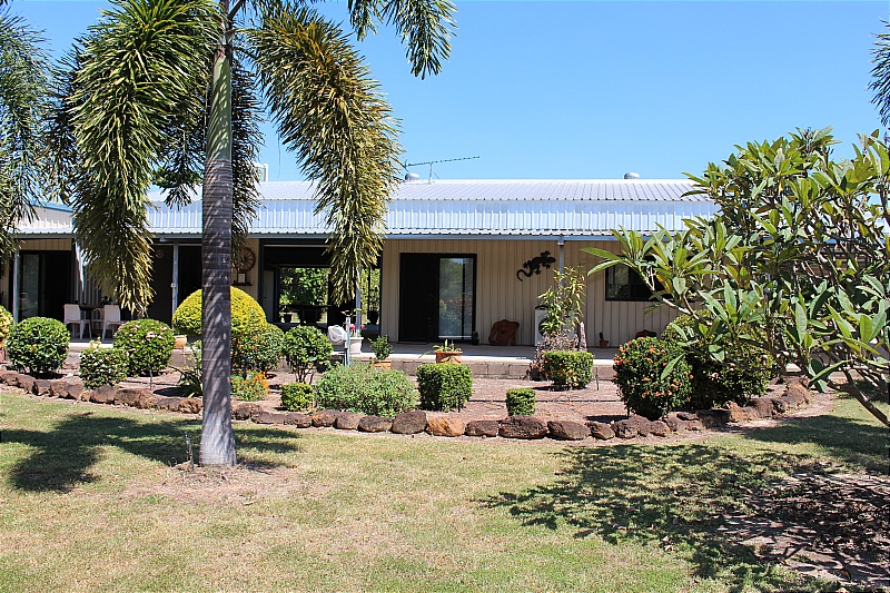 Marrakai Properties For Sale