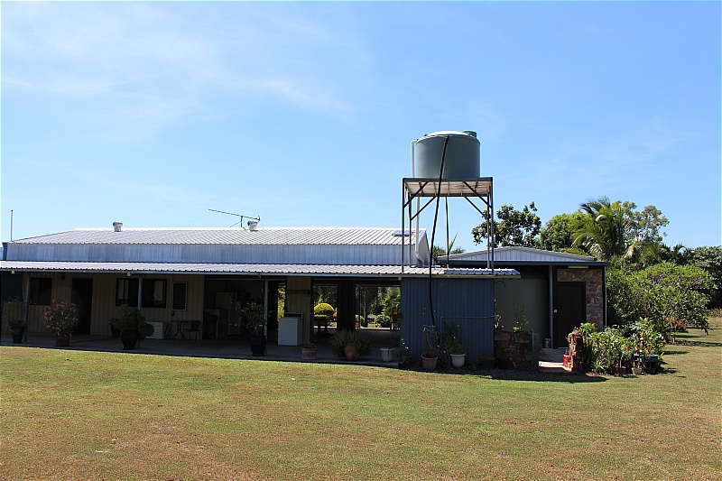 Marrakai real estate For Sale
