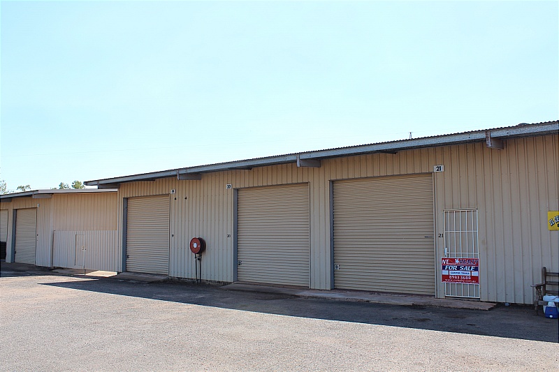 Property Sold in Yarrawonga