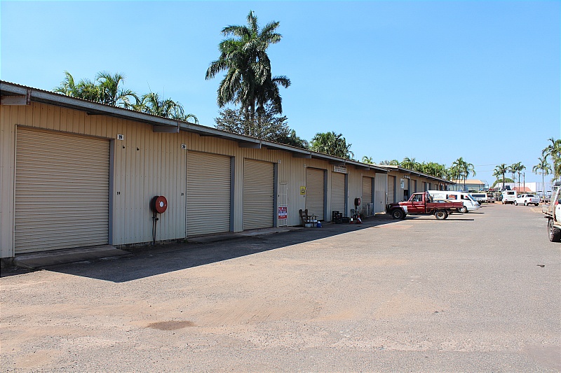 Yarrawonga Properties Sold
