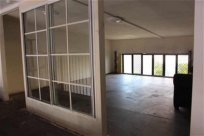 Yarrawonga real estate Sold