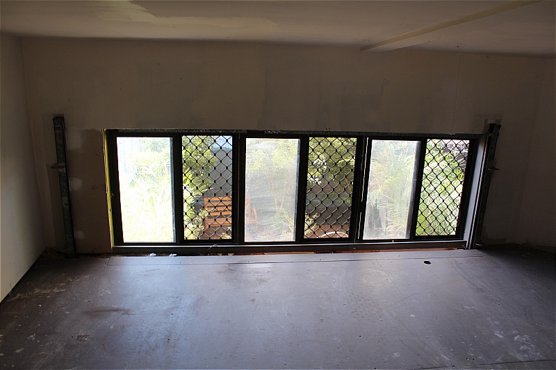 Real Estate in Yarrawonga
