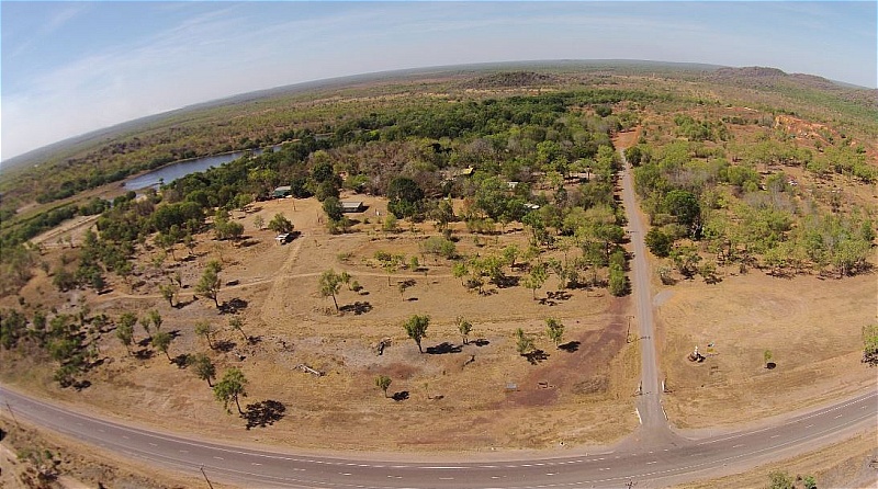 Property For Sale in Marrakai