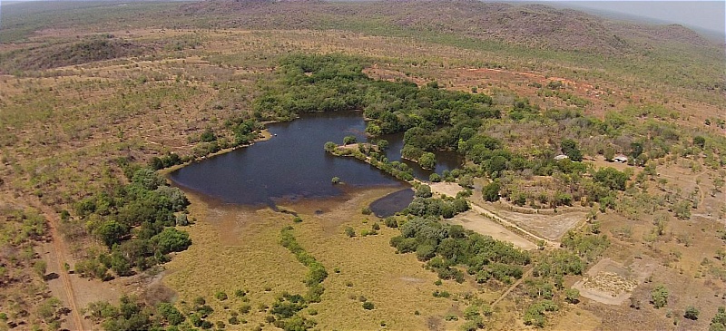 Marrakai Properties For Sale
