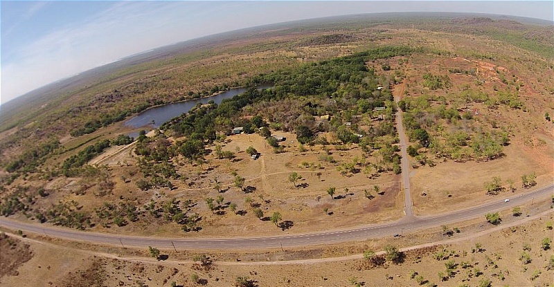 Marrakai real estate For Sale