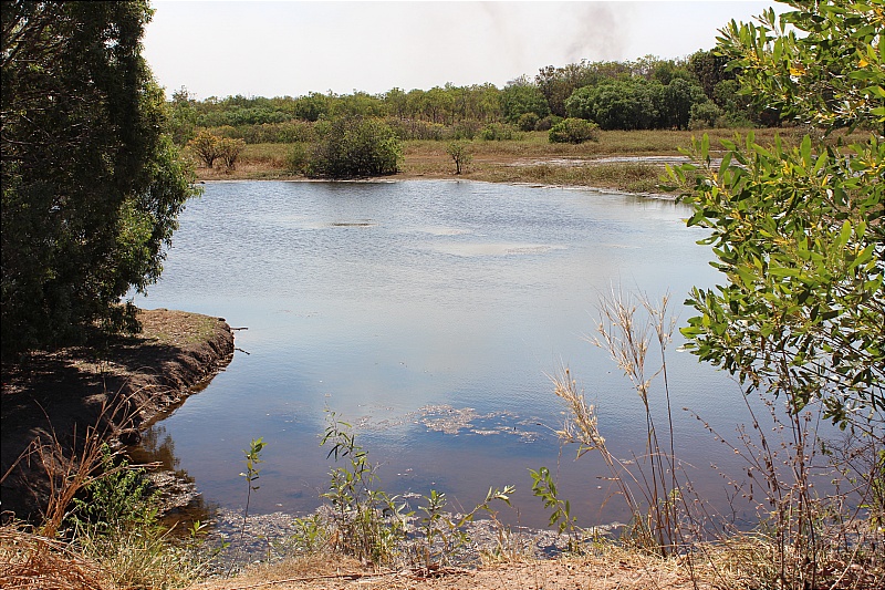 Selling your property in Marrakai