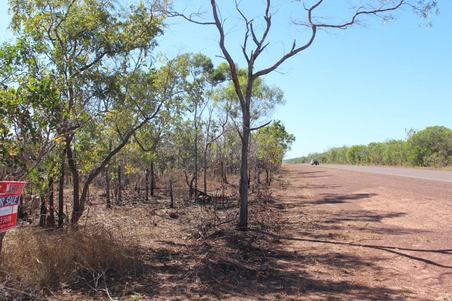 Property Sold in Dundee Downs