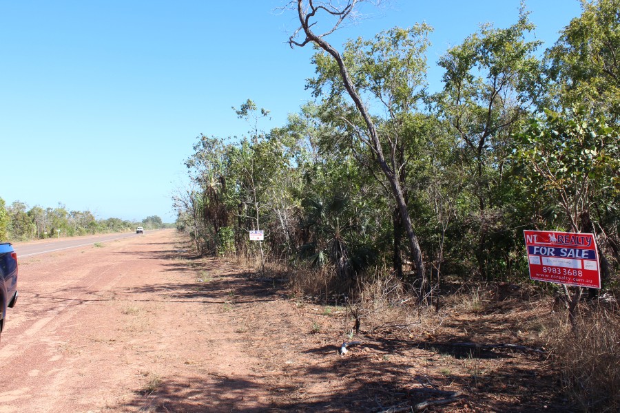 Dundee Downs Properties Sold
