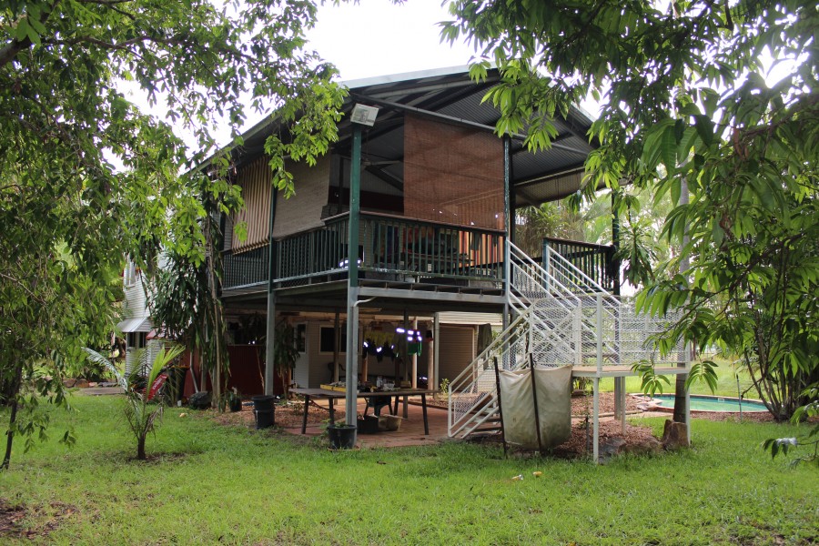 Humpty Doo Properties Sold