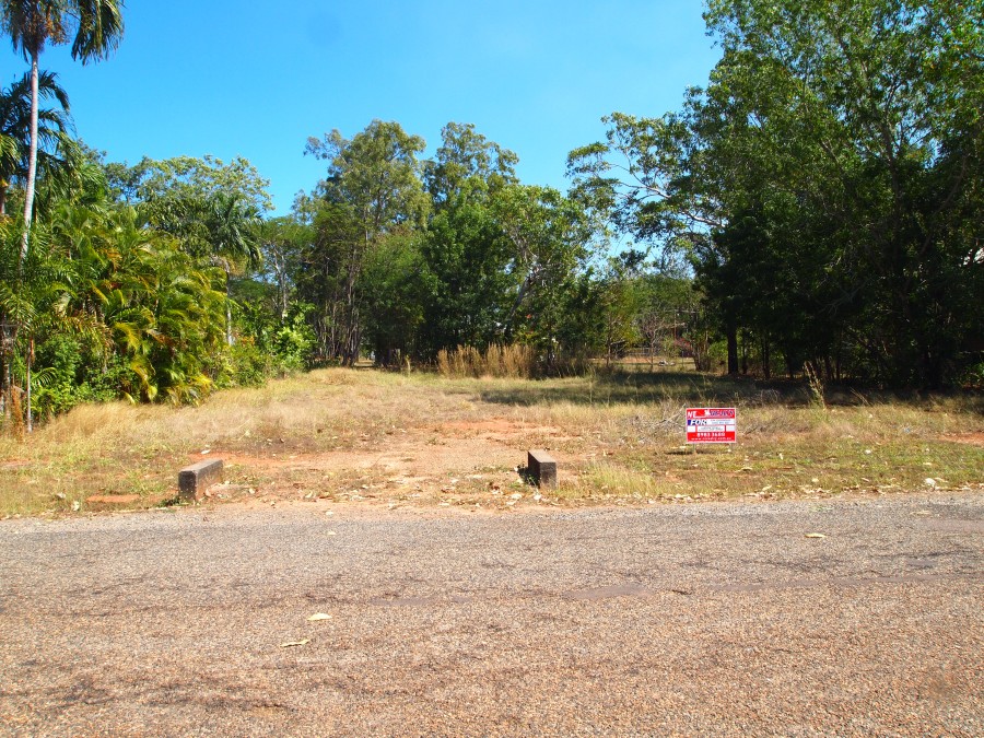 Property For Sale in Batchelor