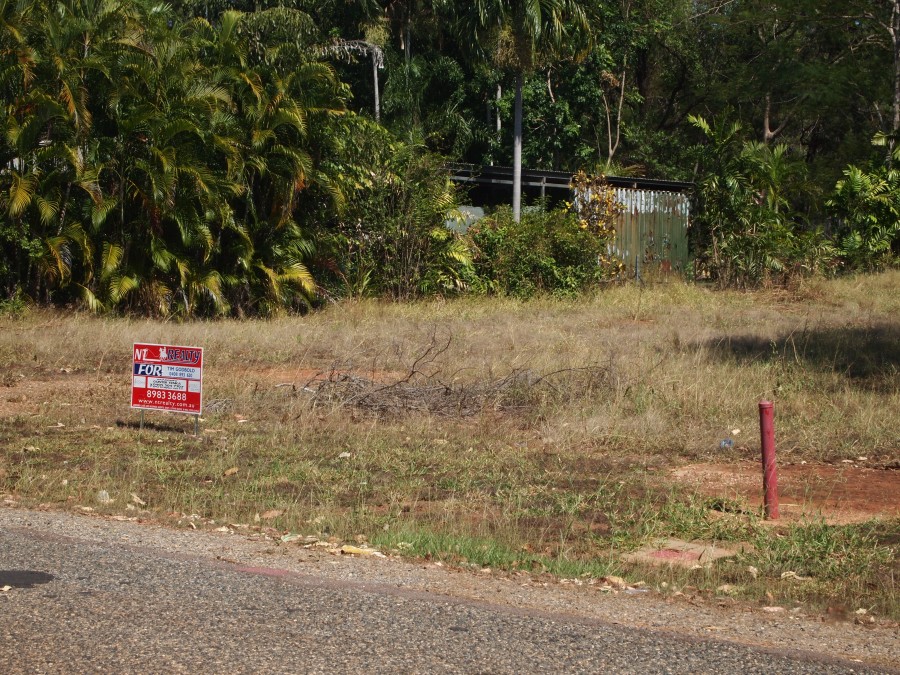 Batchelor Properties For Sale