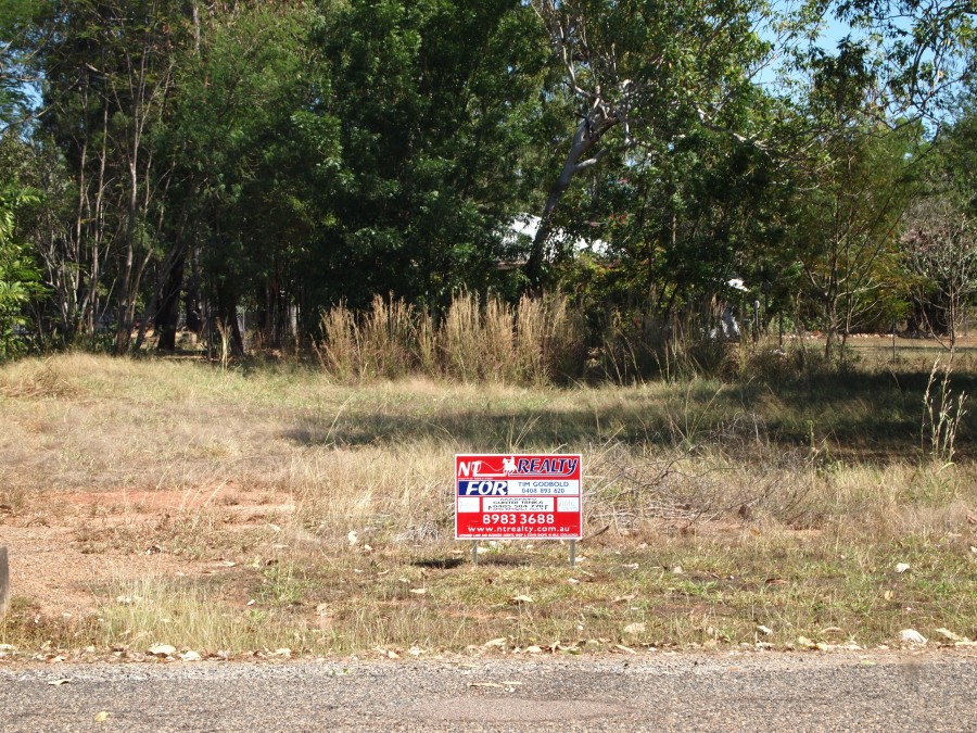 Batchelor real estate For Sale
