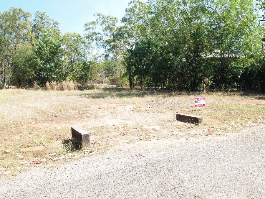 Real Estate in Batchelor