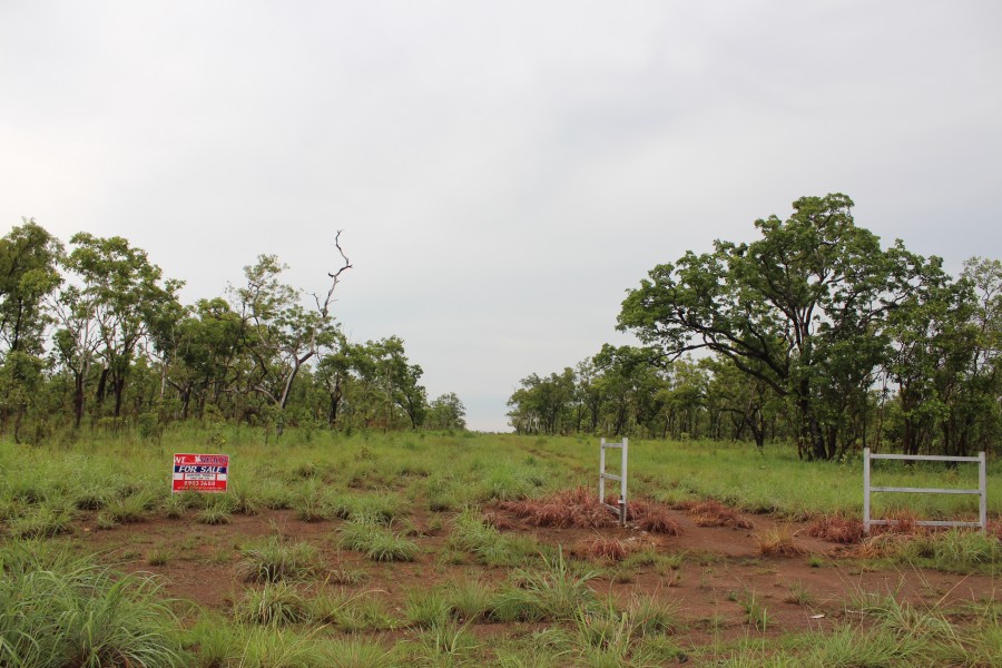 Property For Sale in Batchelor