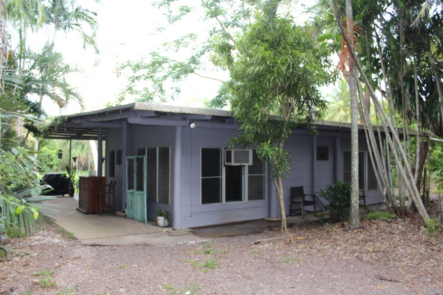 Property For Sale in Acacia Hills