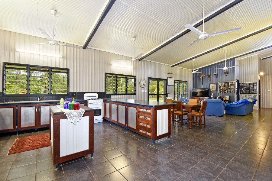 Humpty Doo Properties For Sale