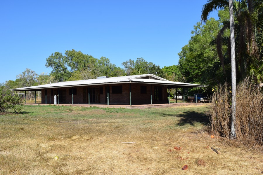 Real Estate in Noonamah