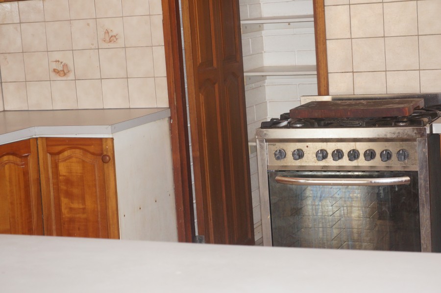 Noonamah real estate For Sale