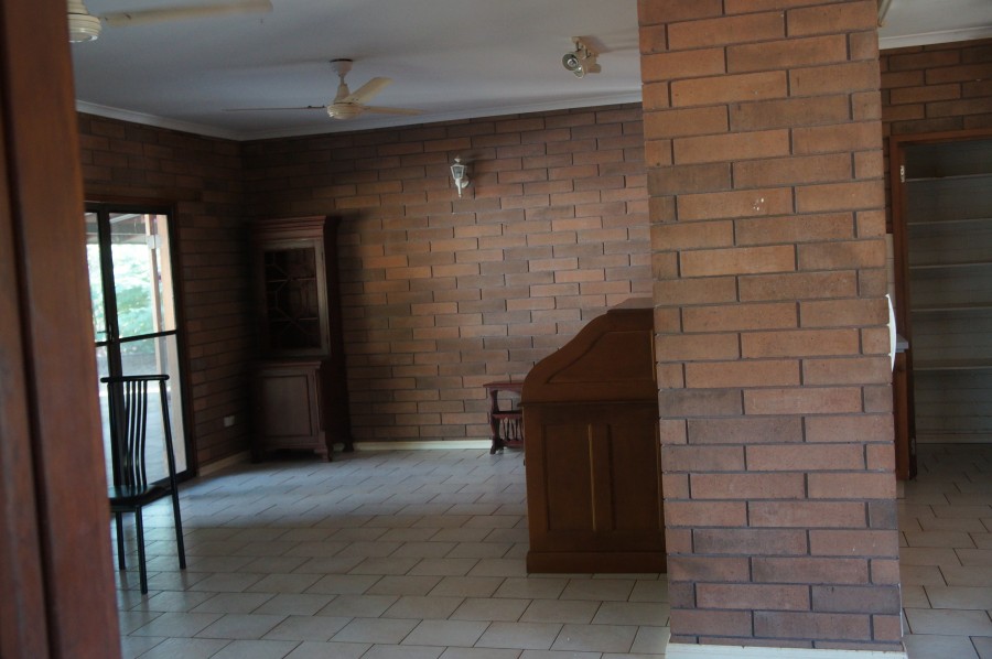Real Estate in Noonamah