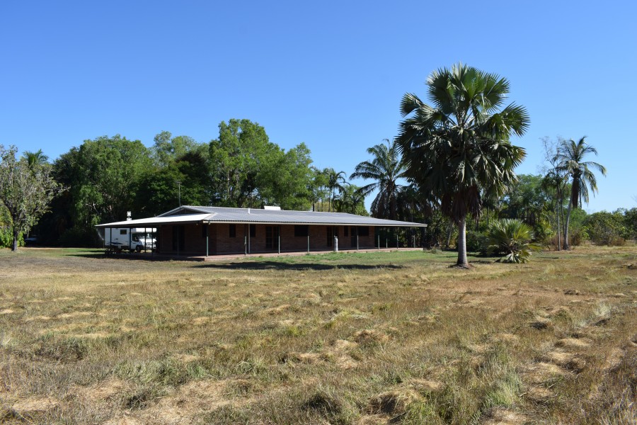 Real Estate in Noonamah