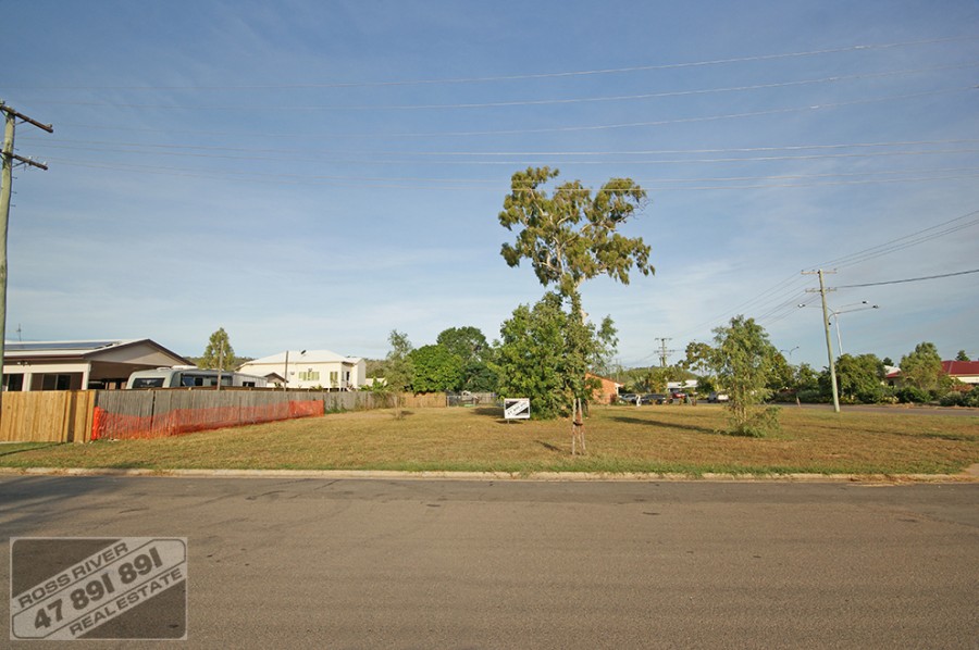 Kelso Properties For Sale