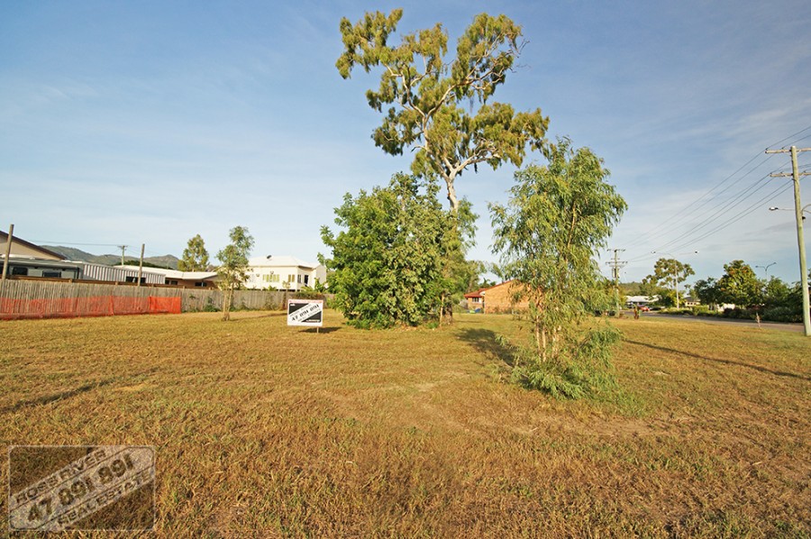 Real Estate in Kelso