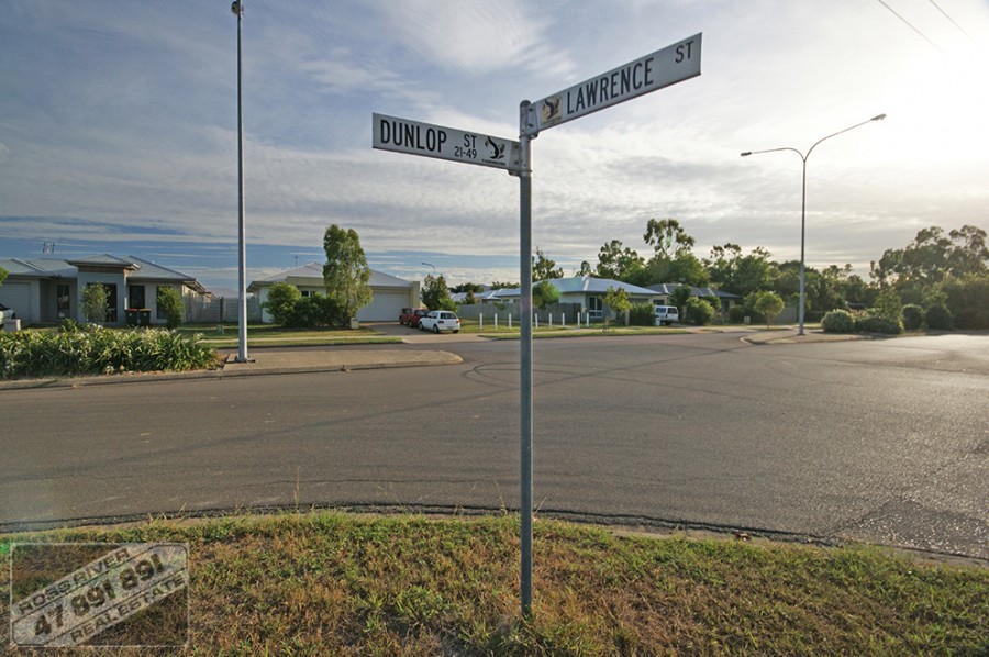 Open for inspection in Kelso