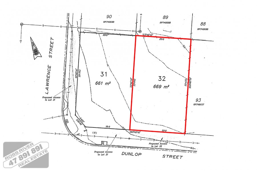 Kelso Properties For Sale