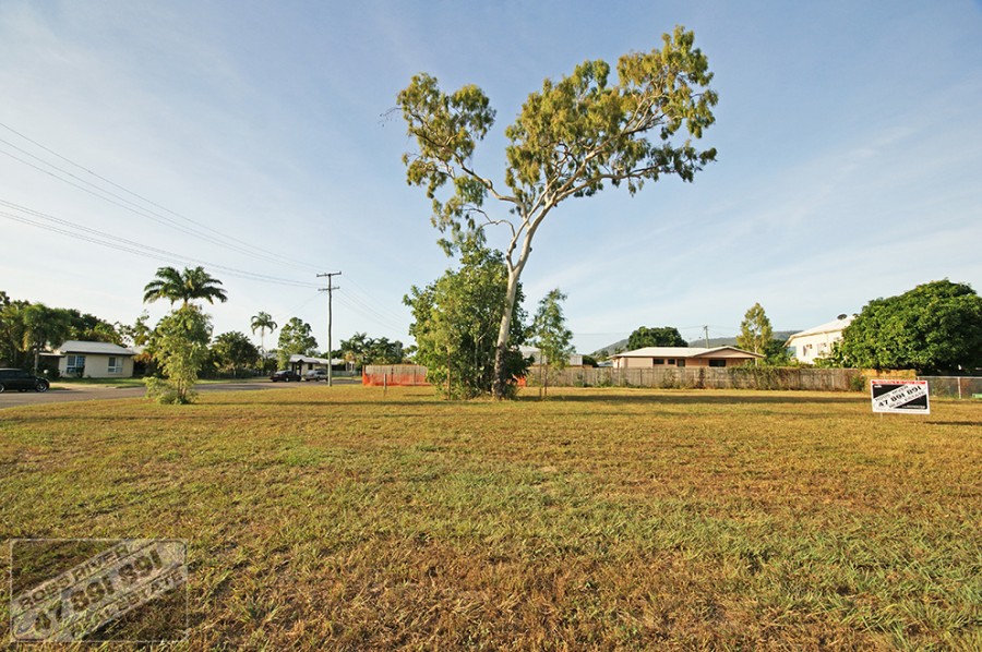 Kelso real estate For Sale