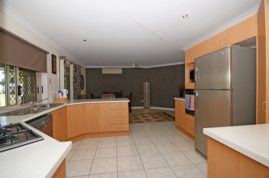 Kelso Properties For Sale