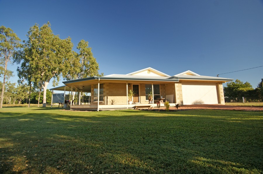 Selling your property in Kelso