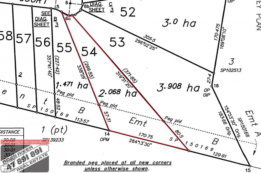 Kelso Properties For Sale